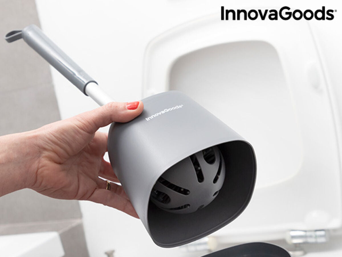 V9H6695F087A44263DF88994357FD8EF592R7375840P5