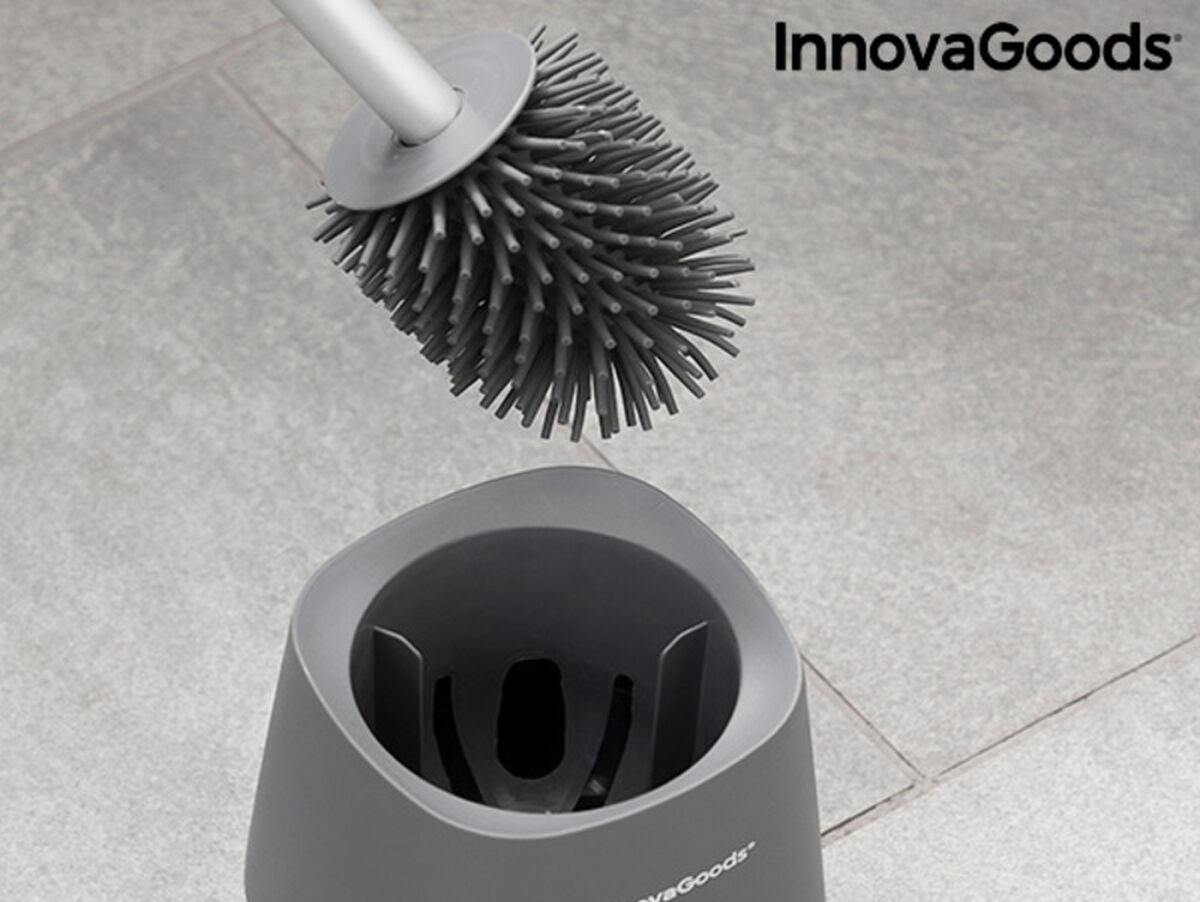 V9H7E3AE7F0013A74781A529109171A32EAR7375842P6