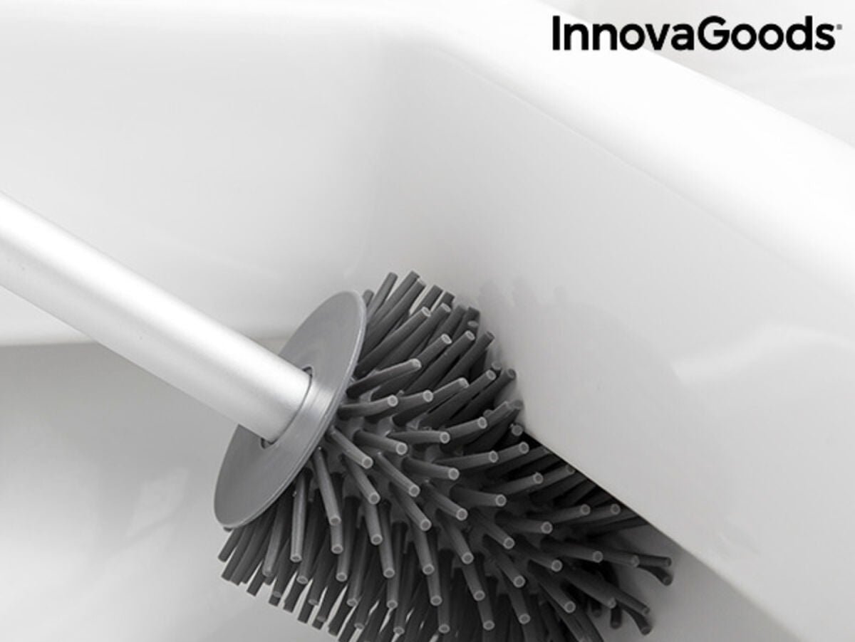 V9H2F4C965773F4EC910BB412ECEBF5D813R7375844P7