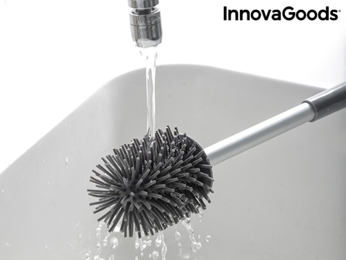 V9HDF54DDC6FB01F83BB3FCA18E72666A3ER7375846P8