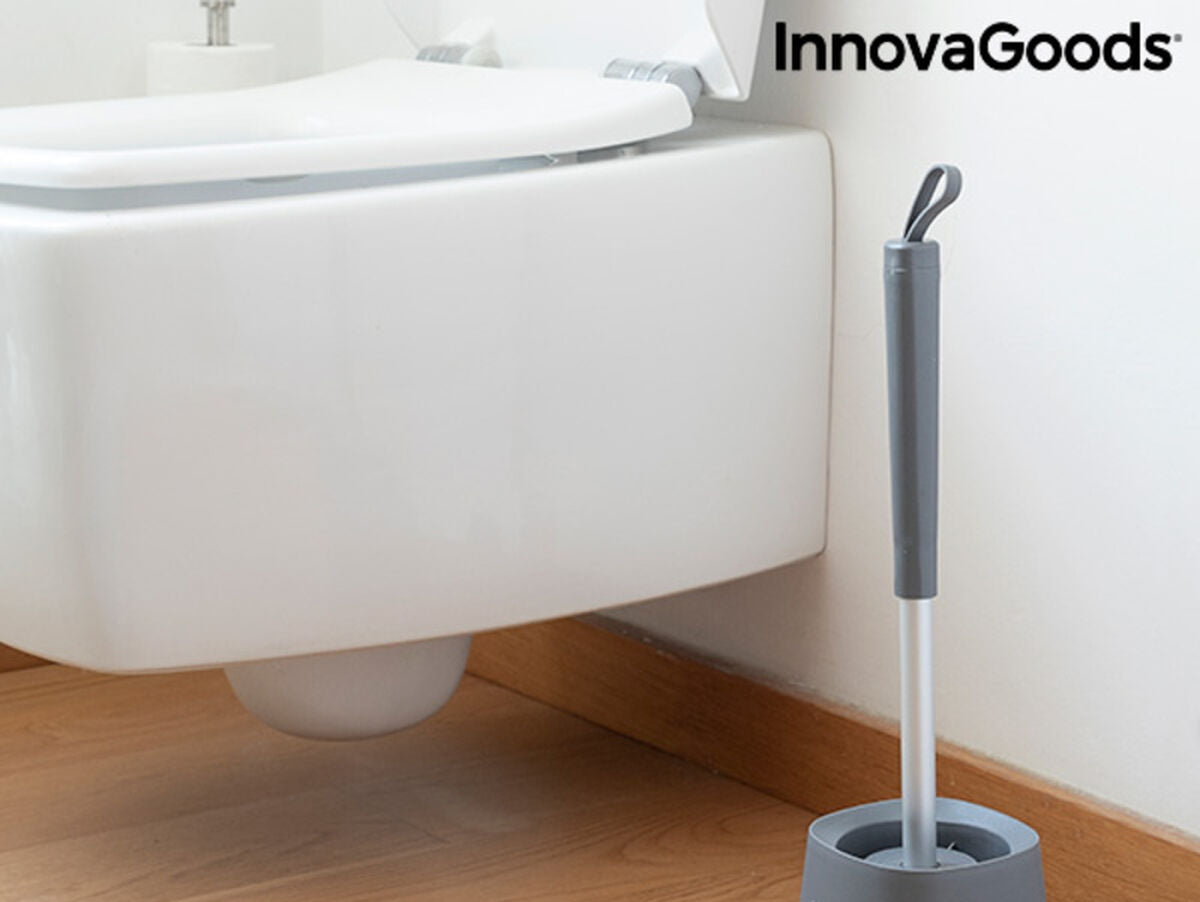 V9HA1F8A1B48B9201DF5D55151FD84FD545R7375848P9