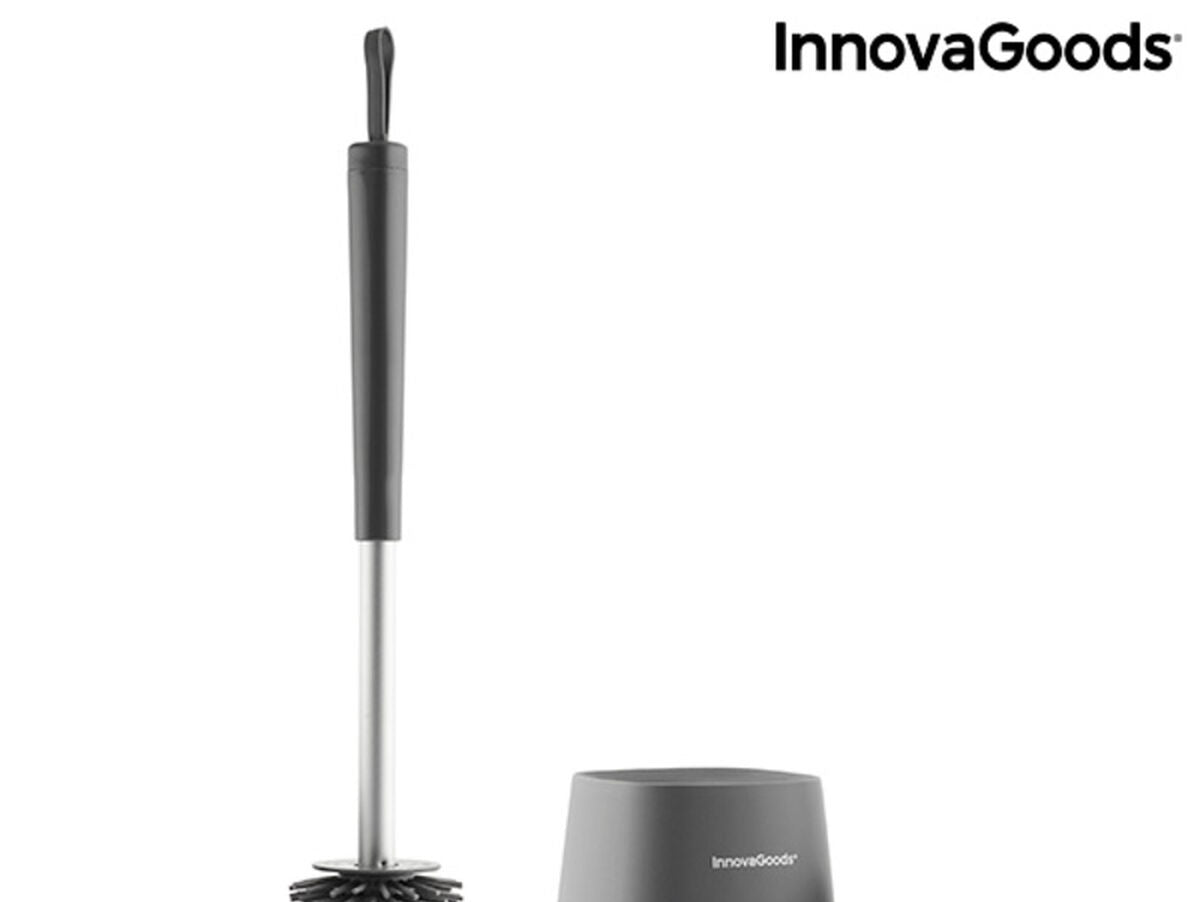 V9HC22A4425BF66160B5E8343E153DCC1ACR7375830P1