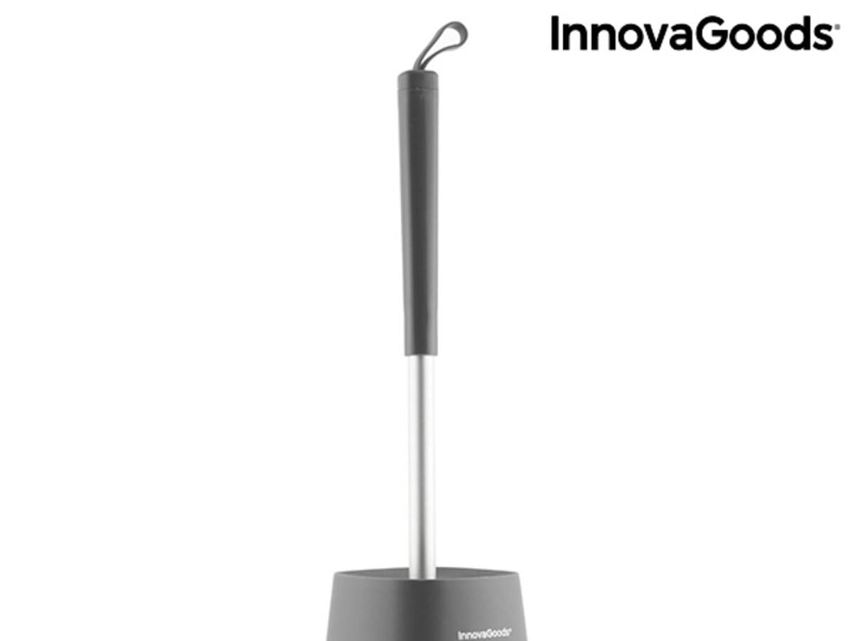 V9H18916D3B9152F9534270B2302E5E3242R7375851P10