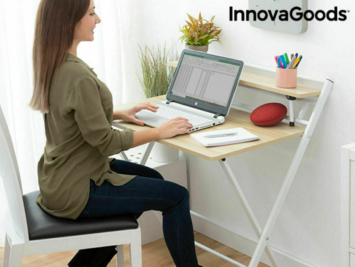 V11H887D603E8F301BE32E98D699F2482777R7376675P2