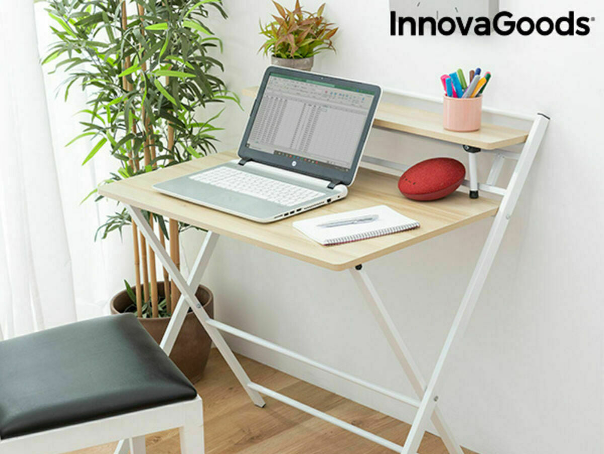 V11H2457F4BBD1B09F17B7DA42B9CD513EFDR7376699P10