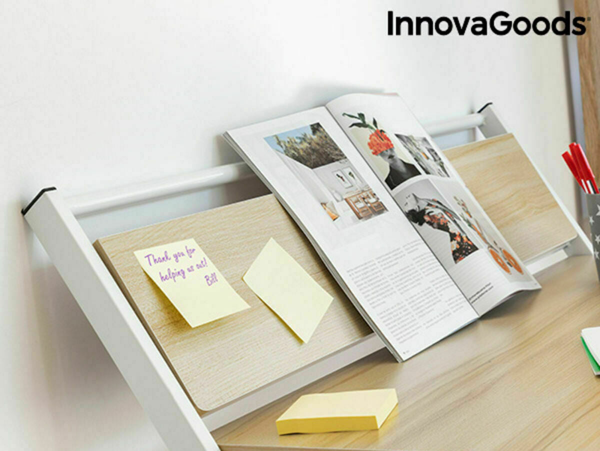 V11H243875F77792DDCEEBA1F163B95259A1R7376697P9