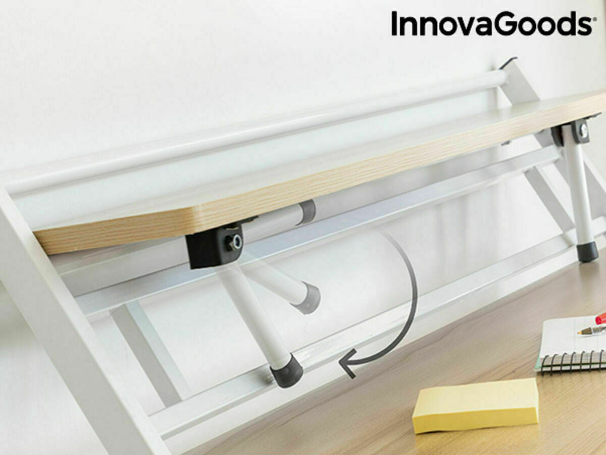 V11HE4AD2DFD9BD53CA04693B40812DFA29CR7376695P8