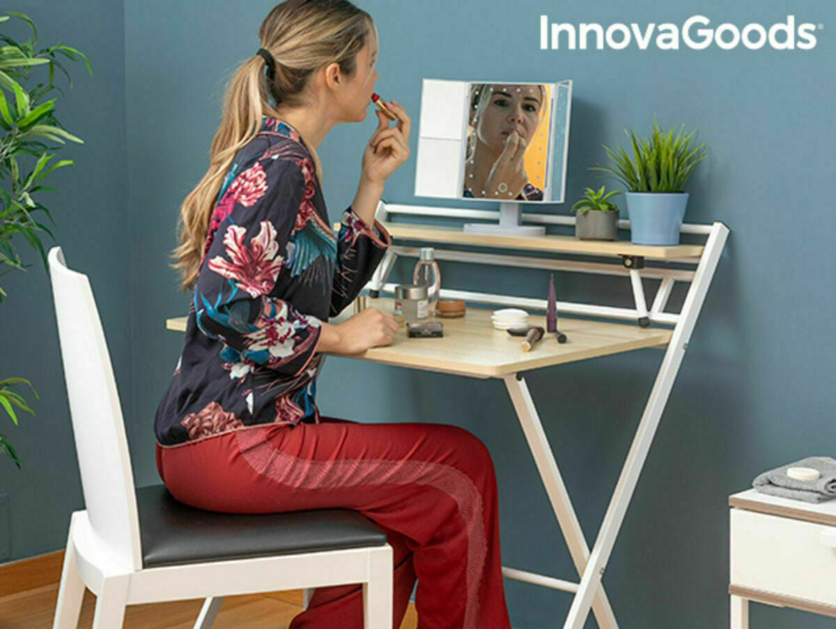 V11H62C8D6CAA7B402D9B70ACFF801140C20R7376691P7