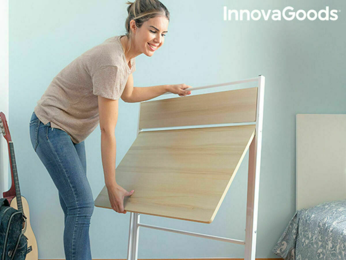 V11H697765AD07FA88A912CBBBBD80A60DF7R7376686P6