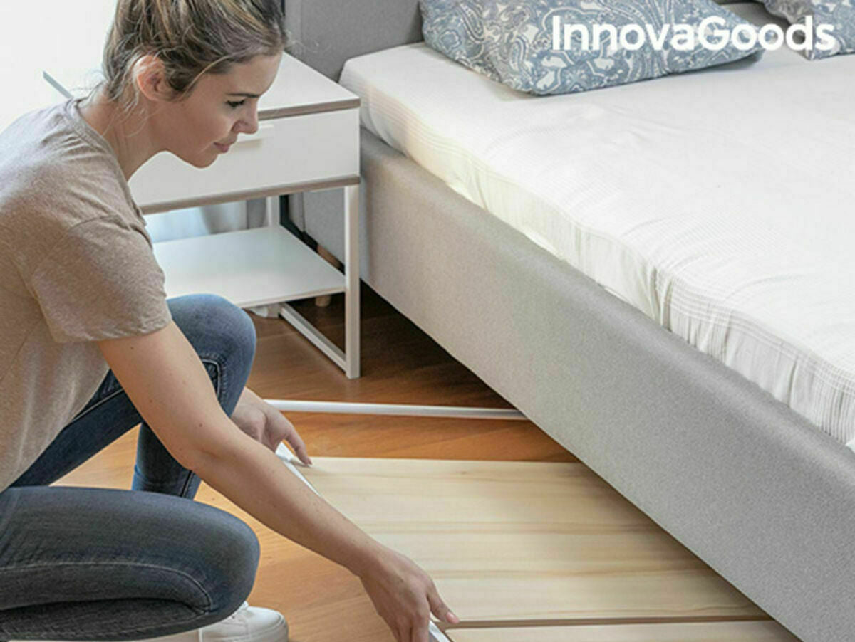 V11H5BDED2649C63B2C431763B72572C9F48R7376683P5