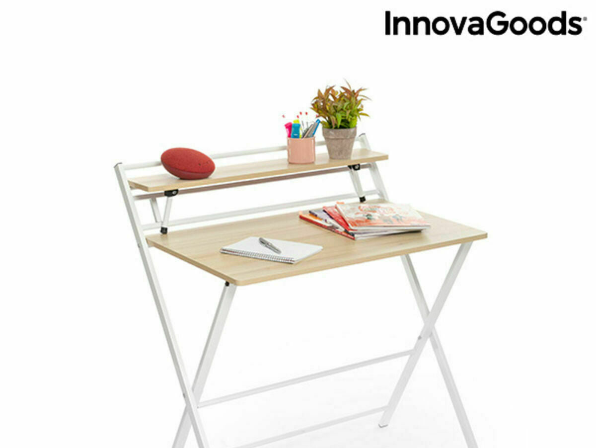 V11HE31A6F078F32C4F292713434D6BD28C1R7376680P4