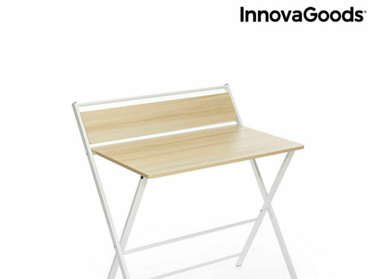 V11H3CD89713FE360252B1282ACF3F0CD2DAR7376674P1