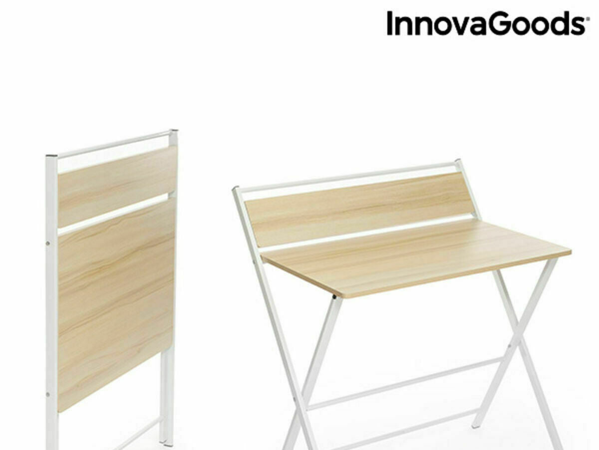 V11H54012202D4BEED413C20213798EA931CR7376678P3