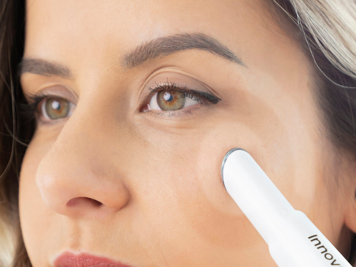 V5H52EBB7E1355B2563B12F5E213B0E1223R5121224P3