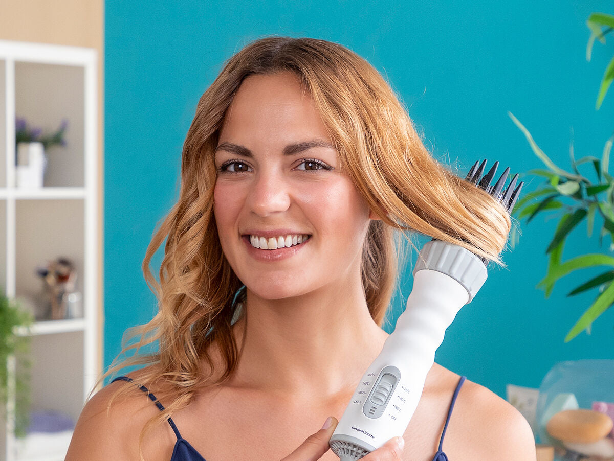 V16H679B8F23EF05DB4DF8EA31D9FF69D444R5276624P2