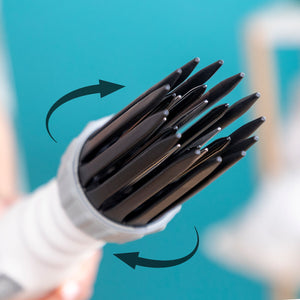 V14H3DF865B9B7AC9877F7682B3DAD1B0A68R5276638P6