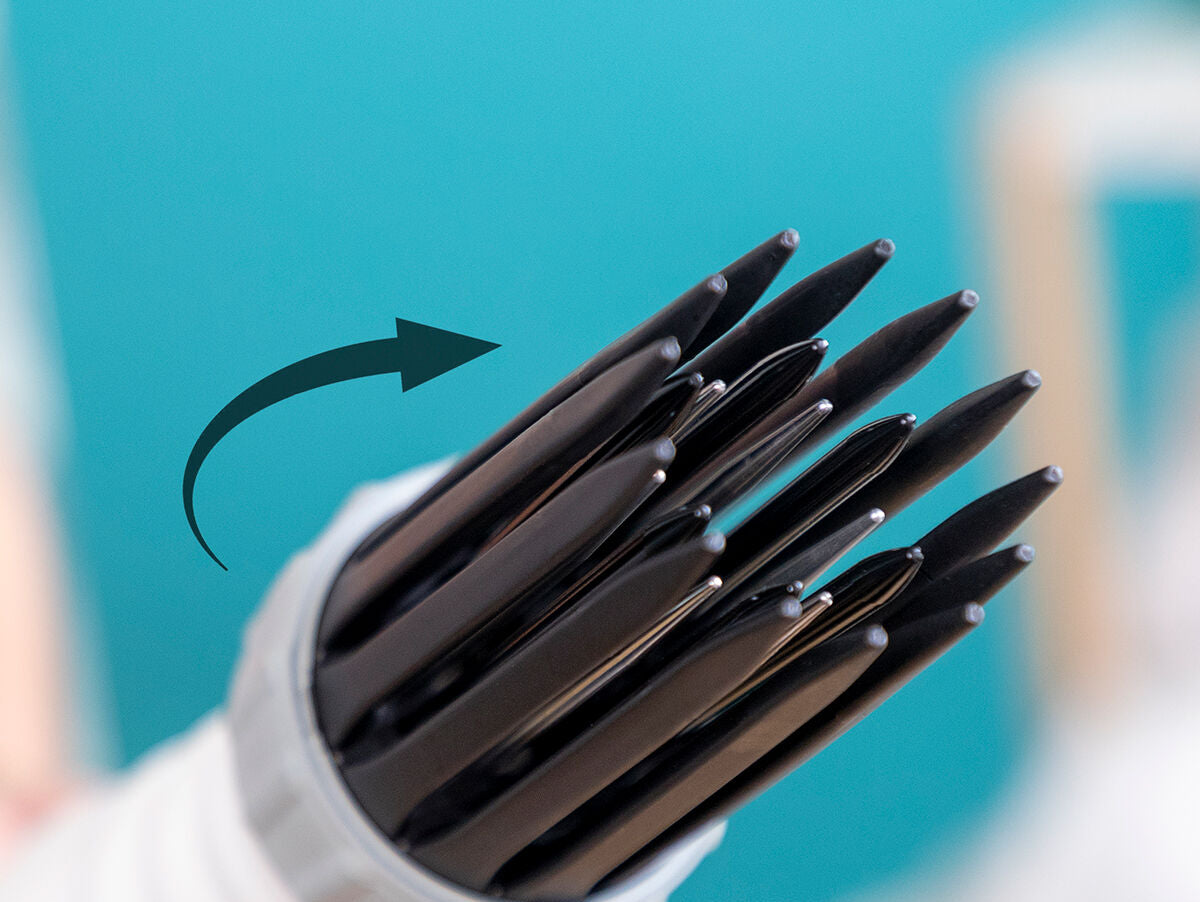 V16H3DF865B9B7AC9877F7682B3DAD1B0A68R5276638P6