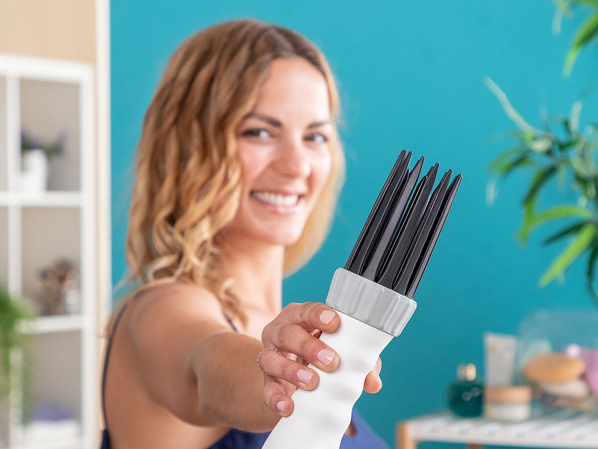 V16HEECDF1BFE9B62CE43A651CDBF2C6E253R5276641P7