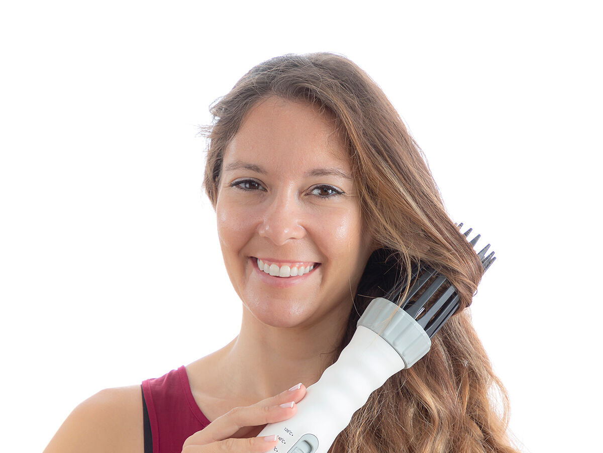 V16HC16C5F91DD2EEBFA44777A2A7D3030C1R5276649P10