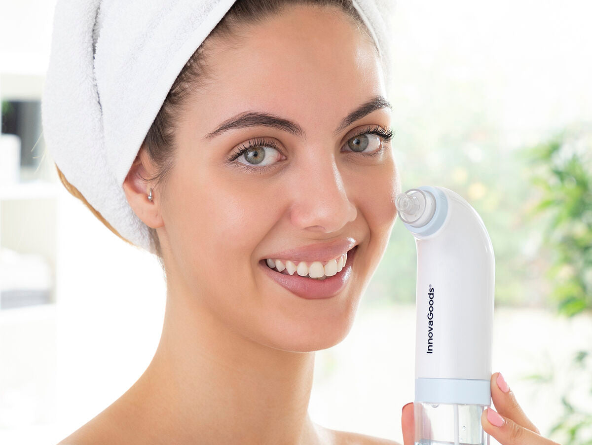 V5H8FB93C3D2134FE10B6646D48443F5B03R5121252P2