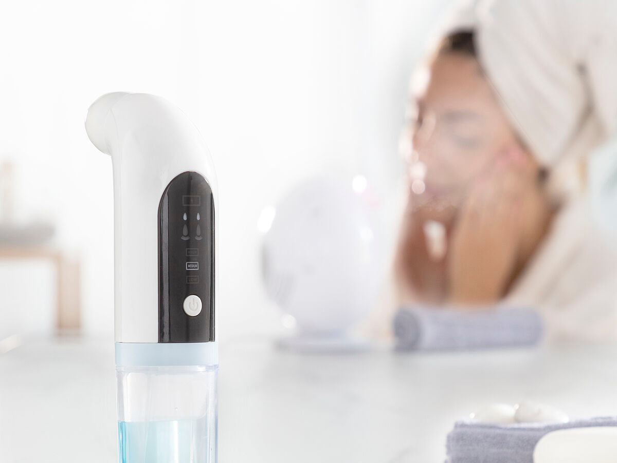 V5HBD87D367D8666DE34CED32FB91A22629R5121253P3