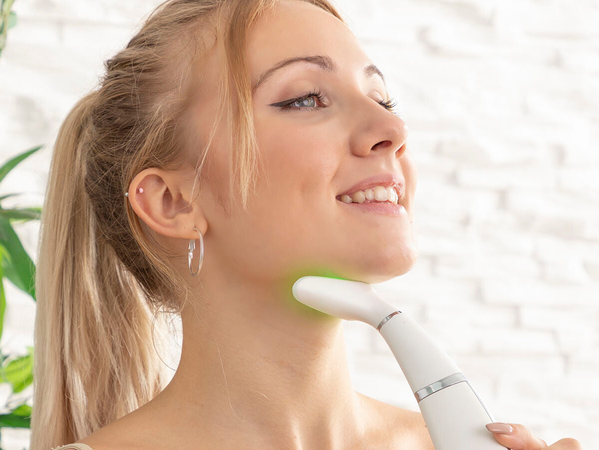 V5HAF0F1C82EB8A1A353B2456789361459CR5121242P2