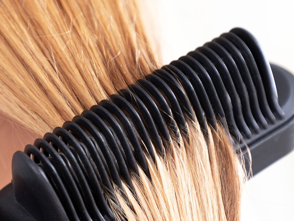 V10H03DE576E214000AE61F2E16DD1EC4E7DR5440638P2