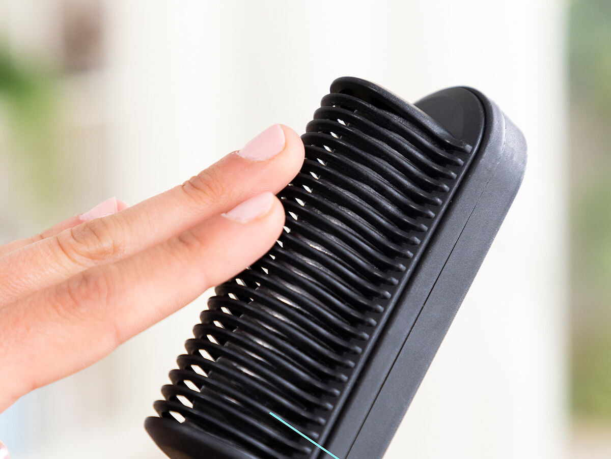 V10H667C1F8E8EFBEBAE919A53995300E9F8R5440642P3