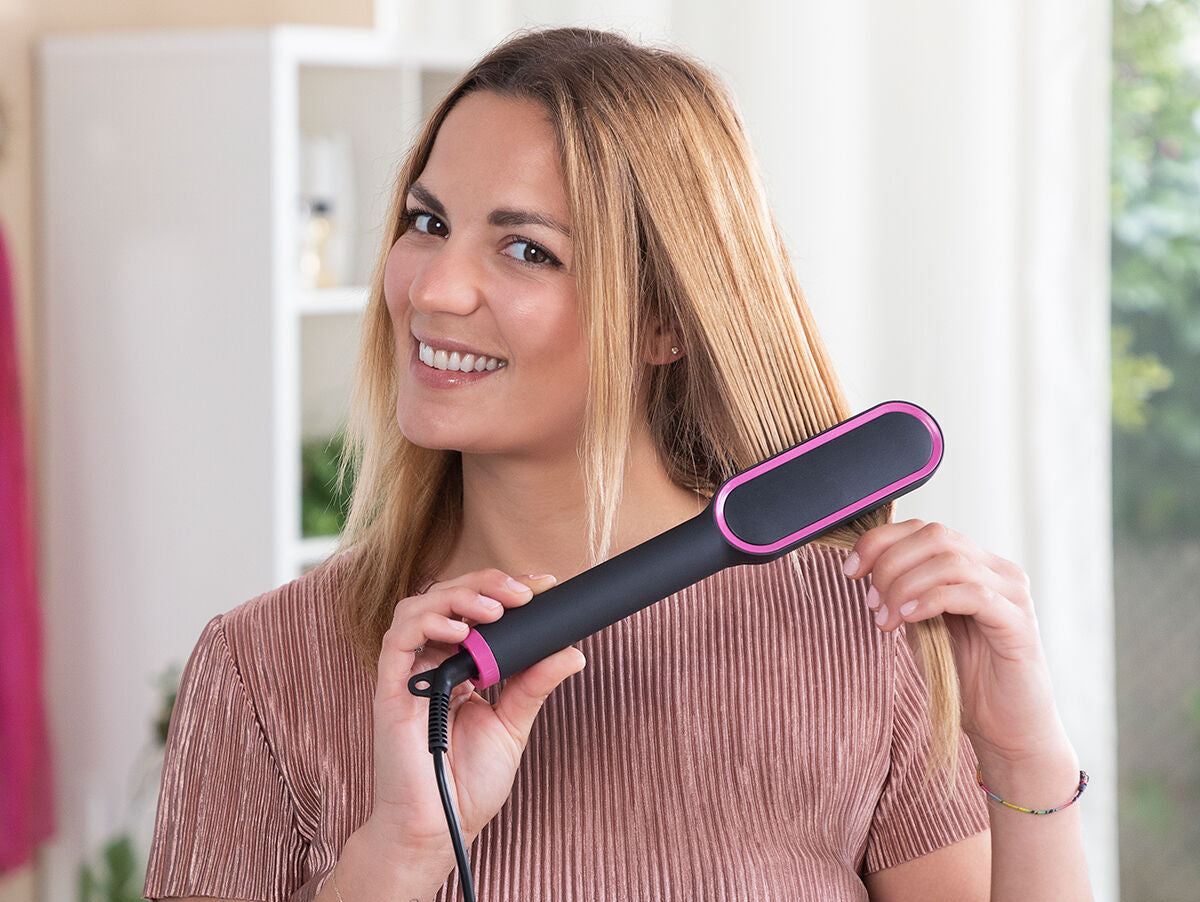 V10HA9E1FE5F29413CD0A65174E14E42E40FR5440646P4