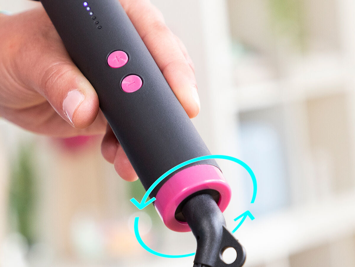 V10H81796F32A6CE4A9E1979E9A3828F89DBR5440650P5