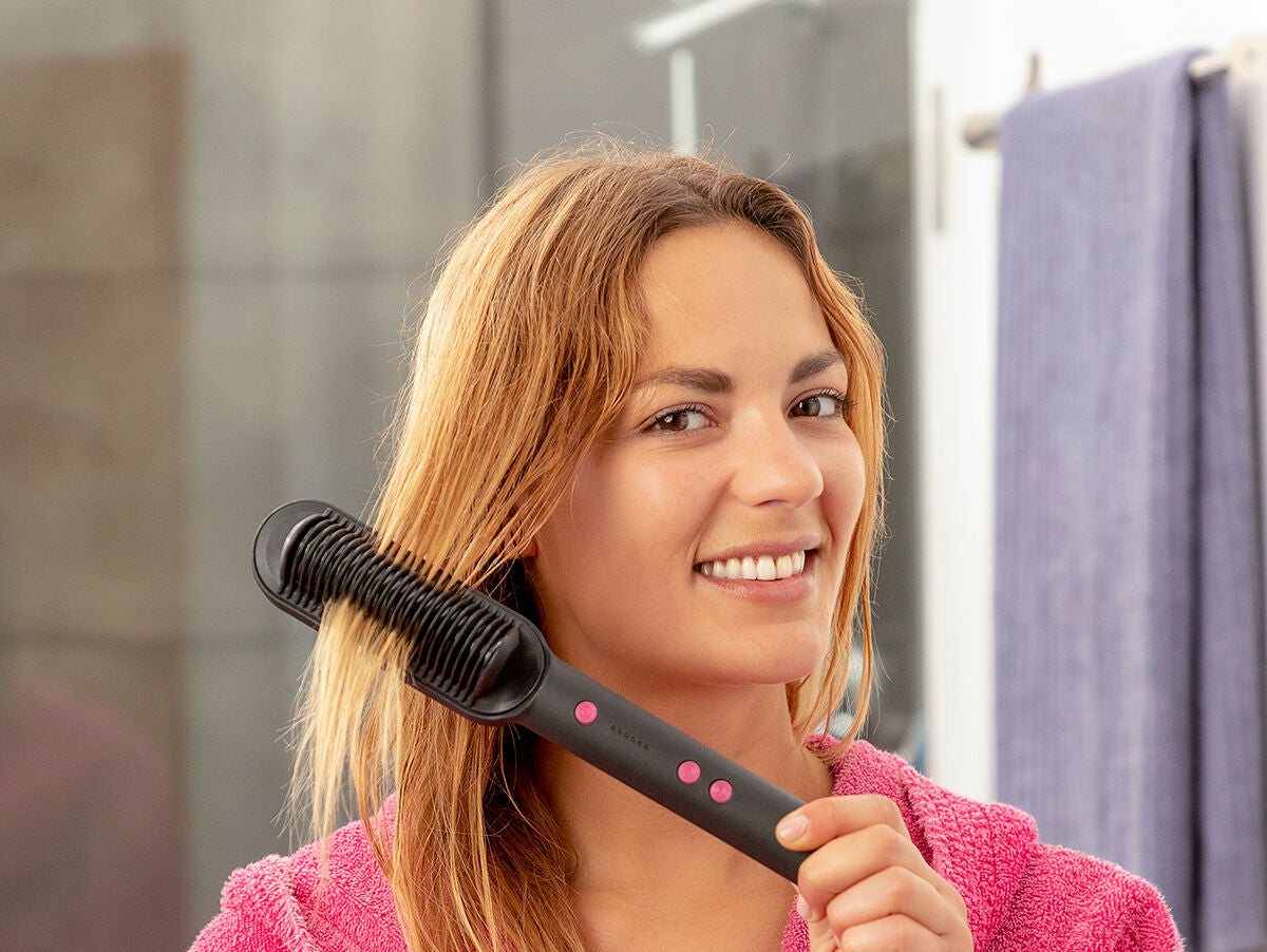 V10H504C2B97F25099AC53548F287FFF135FR5440655P6