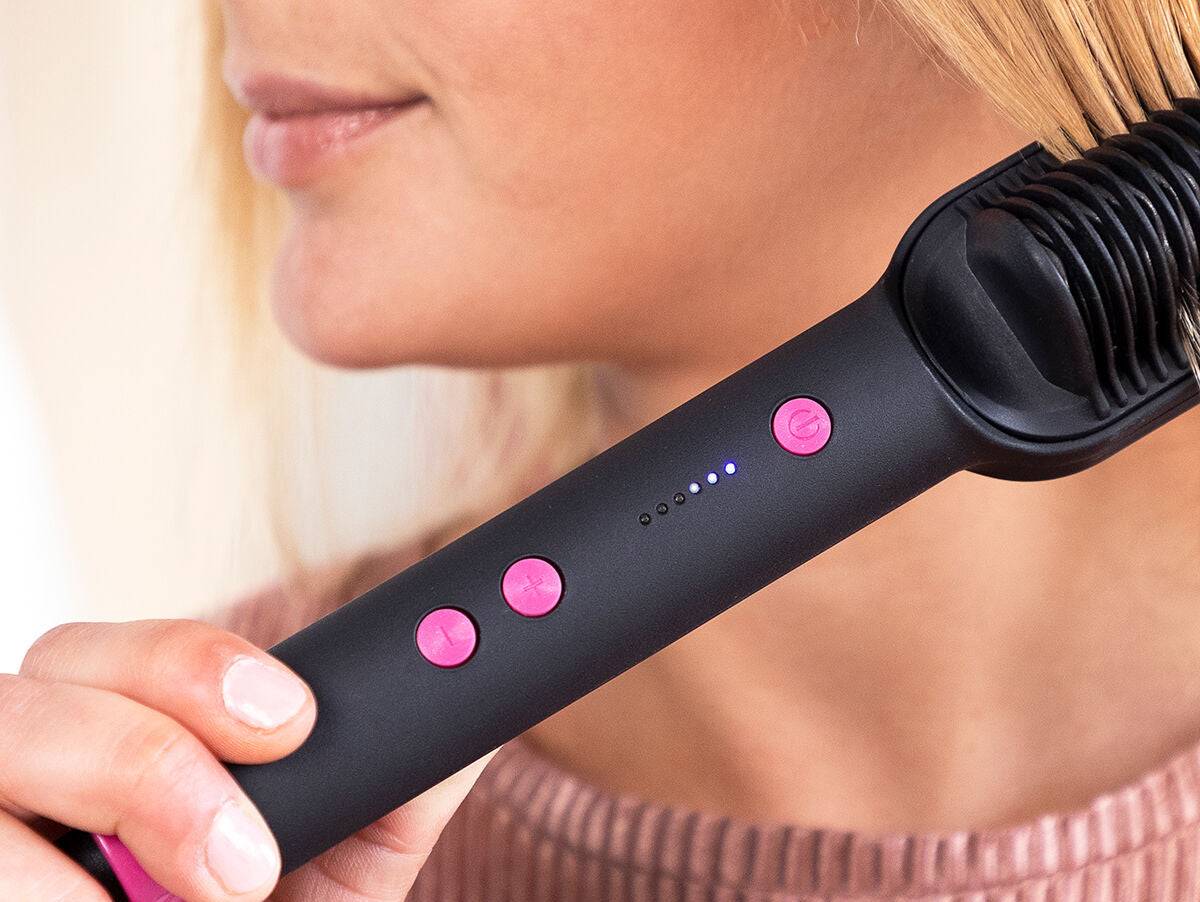 V10HC2BEB5C5E928708229350AC4CF958409R5440660P7