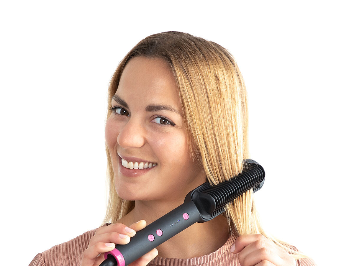 V10H09945026680F986C932CA81A7EB5400AR5440664P8