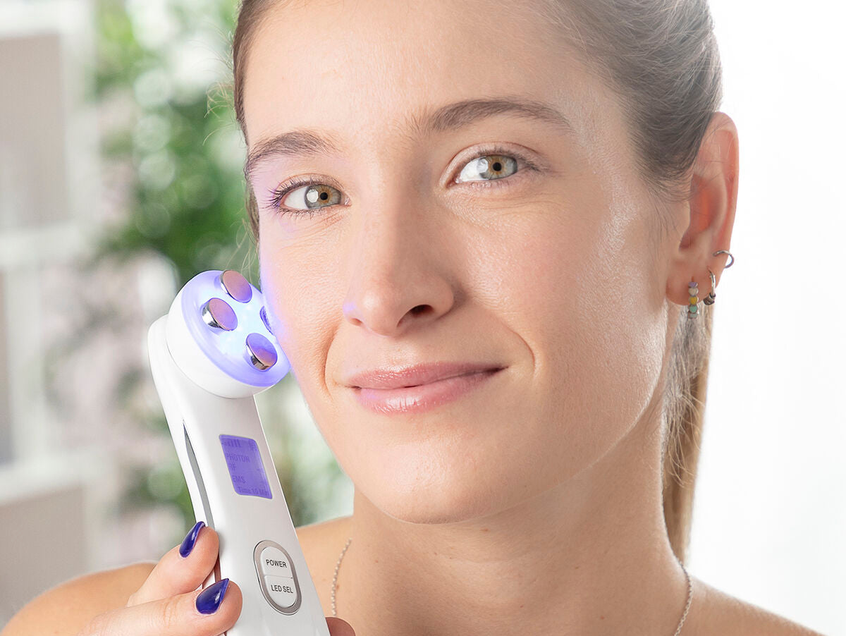 V5HD6686F5B52942694826D8098FB76AEAAR5116881P2