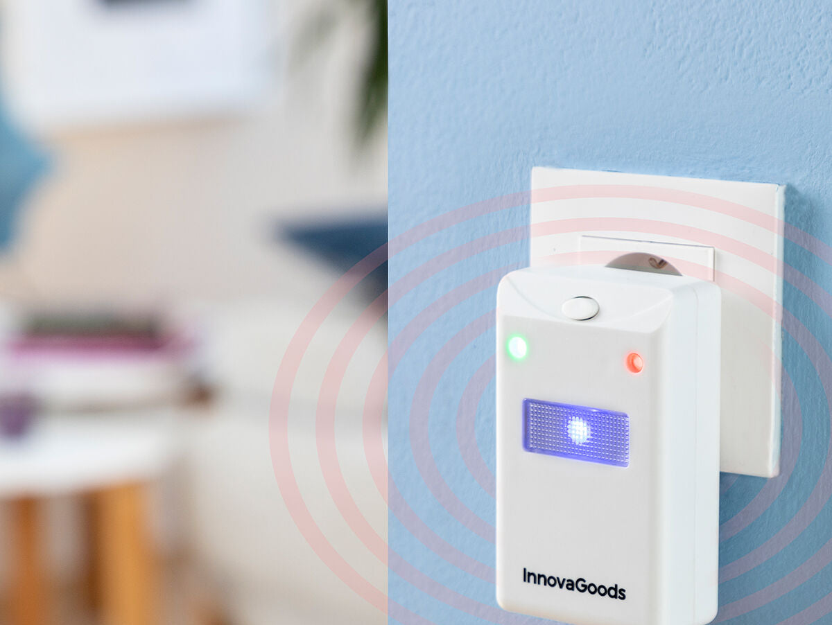 V12H49F72B618C11455C16EF3C96D4F1EA4BR5277120P1