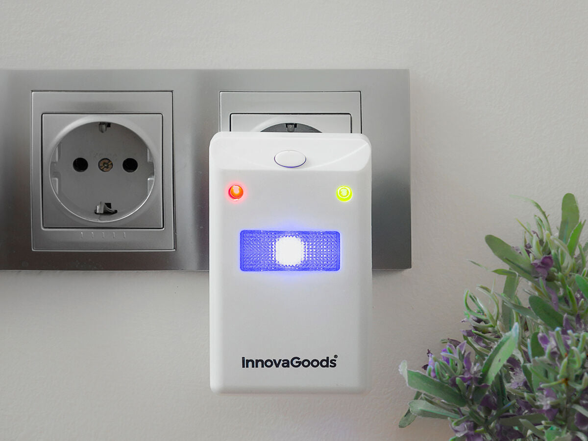 V12H6C9A0FDF60C229155006DDF342418627R5277122P2