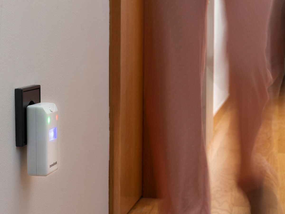 V12H32BE0A22BFF5C7062B6380238329E7C0R5277127P4