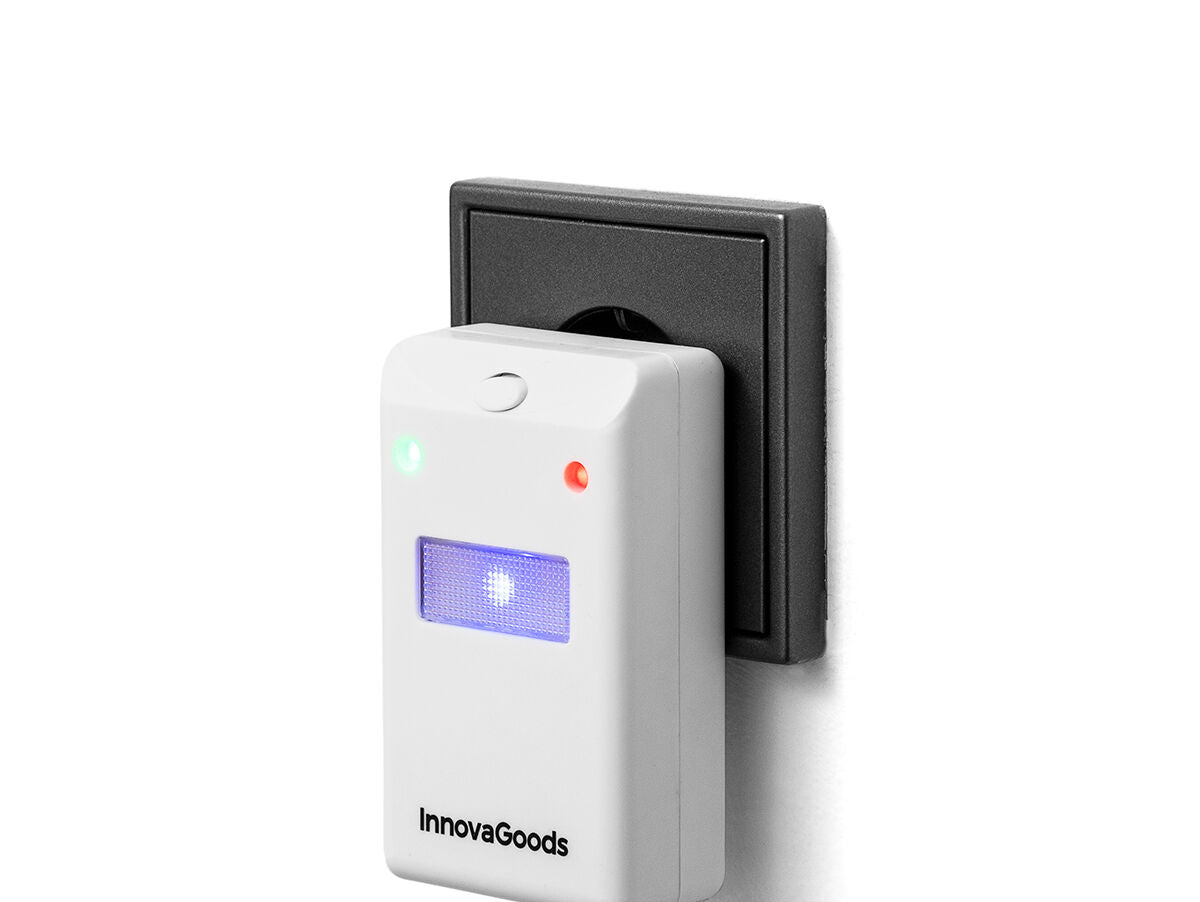 V12H4EC090378BA6E6378989601FD868A879R5277139P7