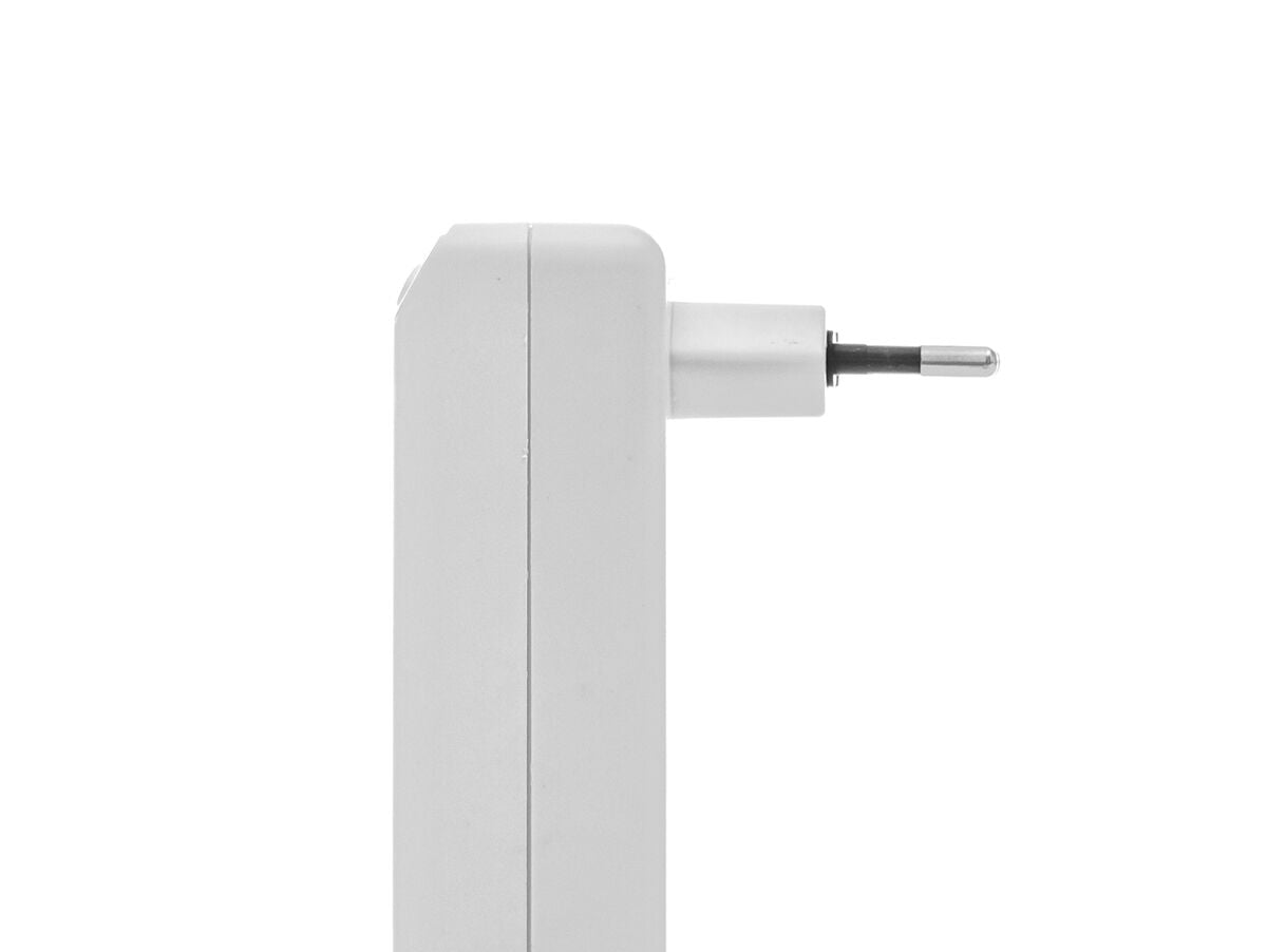 V12HE2F3FA300F77270C374C4B4857432015R5277138P6