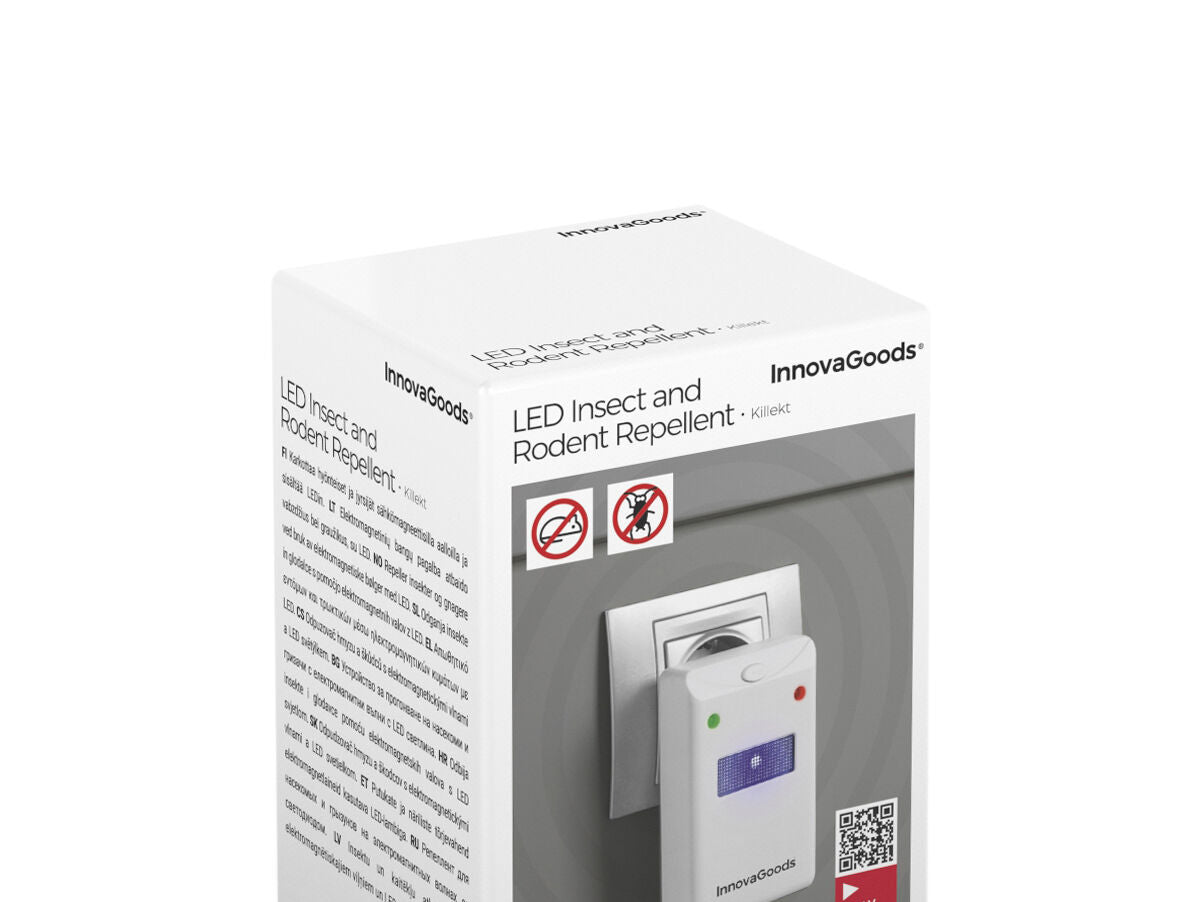 V12H16A75AFD8498BB023DEDD65CC88909EER5277142P8