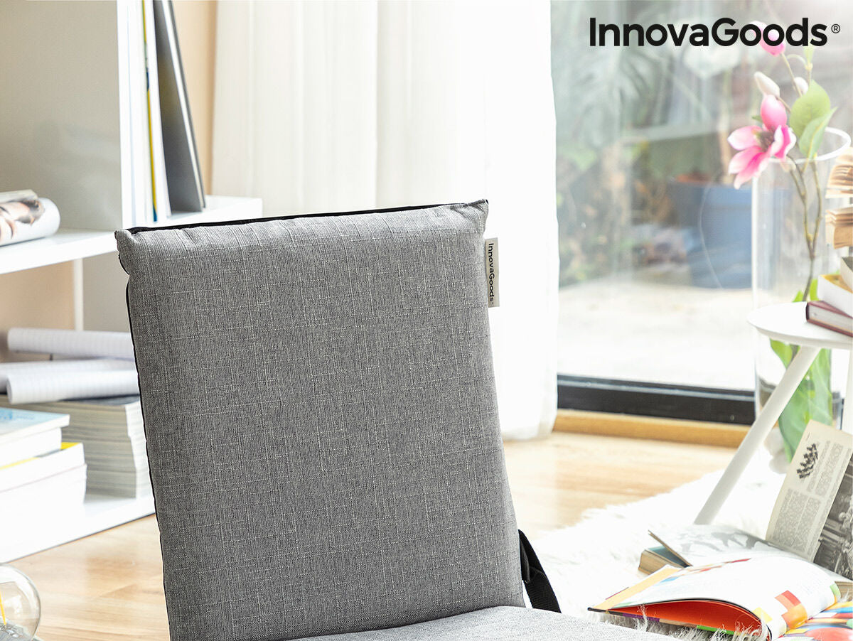 V8H7AFE16DA706A9BB878FB68FF8F25F9F7R6171638P3