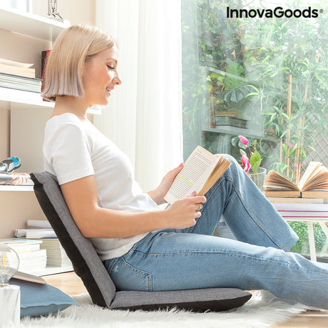 V8HEC4AEF16178743A9C7814323CF1DF012R6171639P4