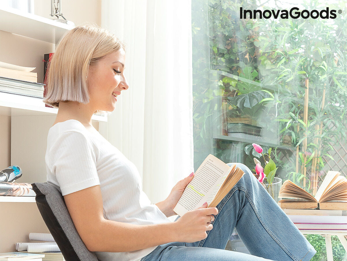 V8HEC4AEF16178743A9C7814323CF1DF012R6171639P4