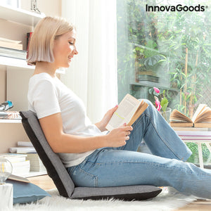 V8HEC4AEF16178743A9C7814323CF1DF012R6171639P4