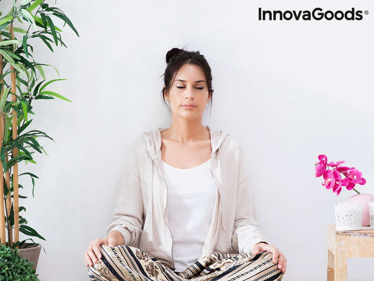 V8H0F96802FB04DB196ABE9628966BA9352R6171666P10