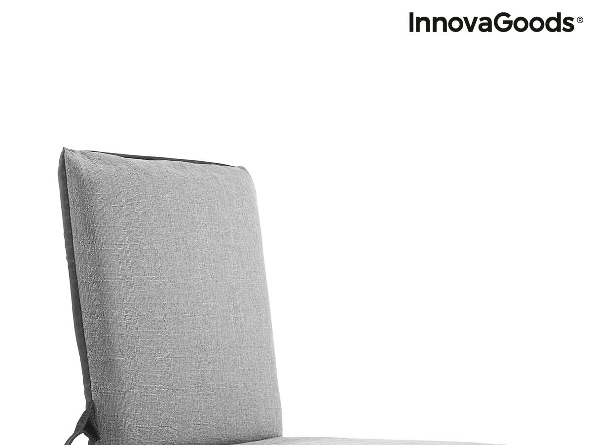 V8HEFC5670E48E6A0E78E0B23B3F1C1B8A5R6171628P1