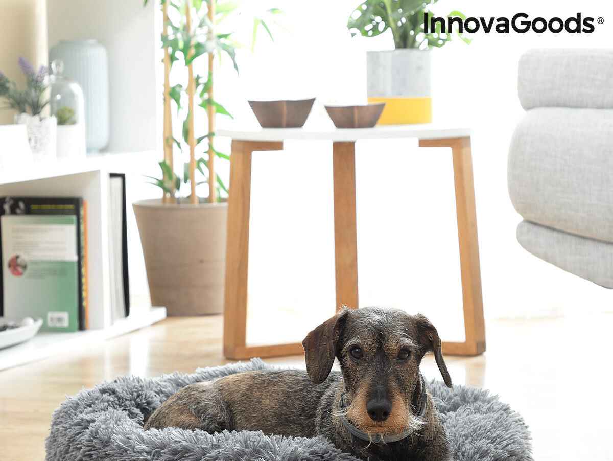 V15H0D44FFA1E877D3111D1B5BEE97F87D65R5275103P1