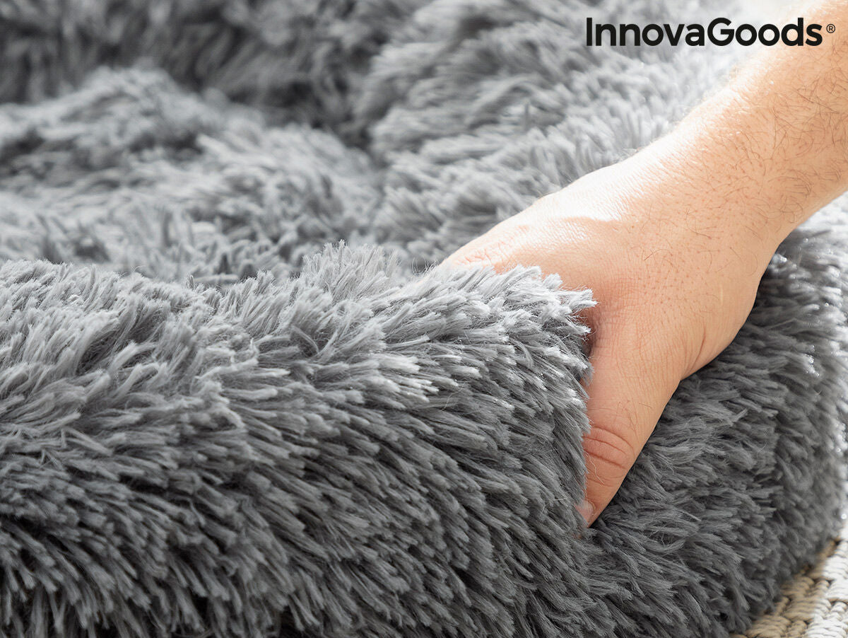 V15H460FAF0B805F1AD70301DD702CAF0CE8R5275110P5