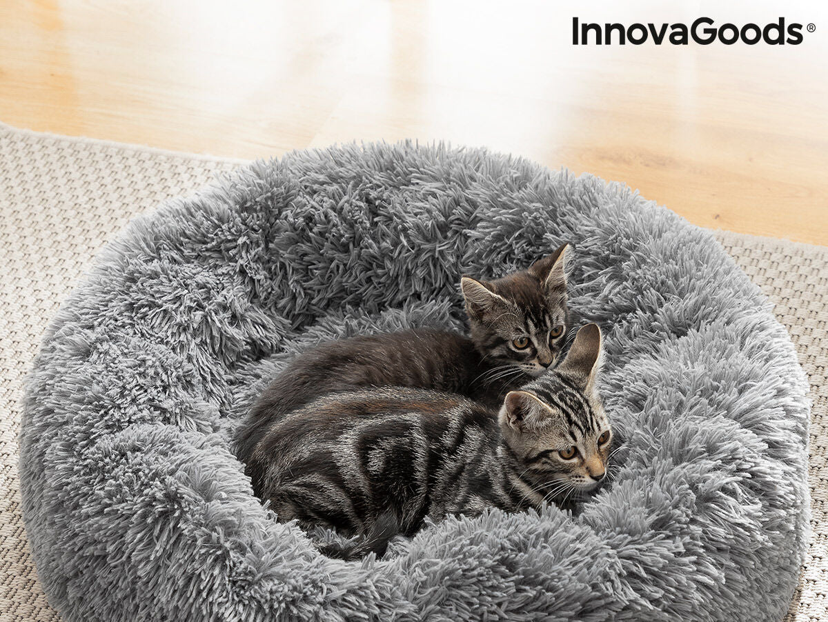 V15H0FA0F7A704A5F252D7F35063B53EF8C8R5275112P6