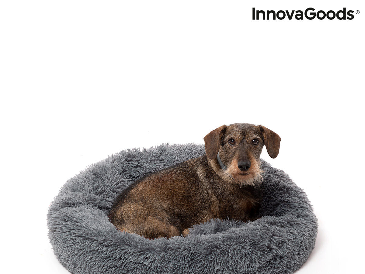 V15H8958DCBEBCAF5E8F851172944E63AF16R5275125P10